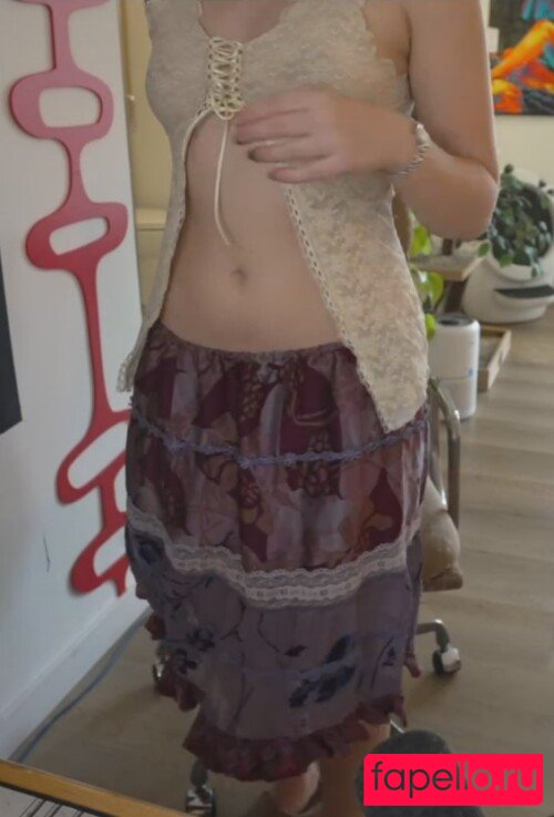 CruelRice Nude Onlyfans Photo 49
