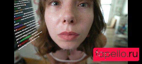 CruelRice Nude Onlyfans Photo 47