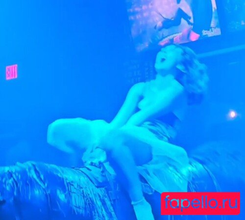 CruelRice Nude Onlyfans Photo 25