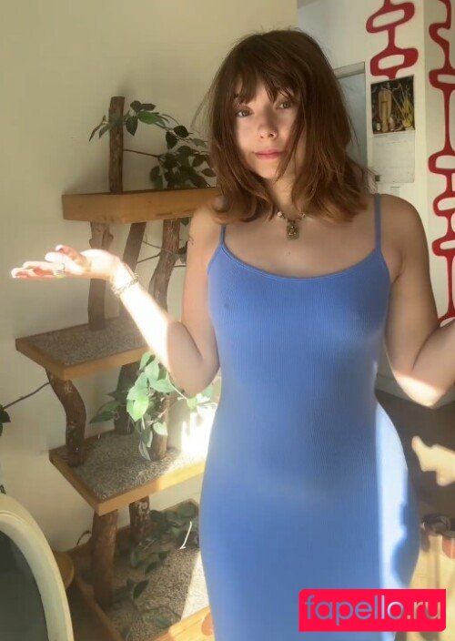 CruelRice Nude Onlyfans Photo 14