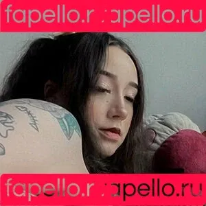 Midoribug Onlyfans Photo Gallery 