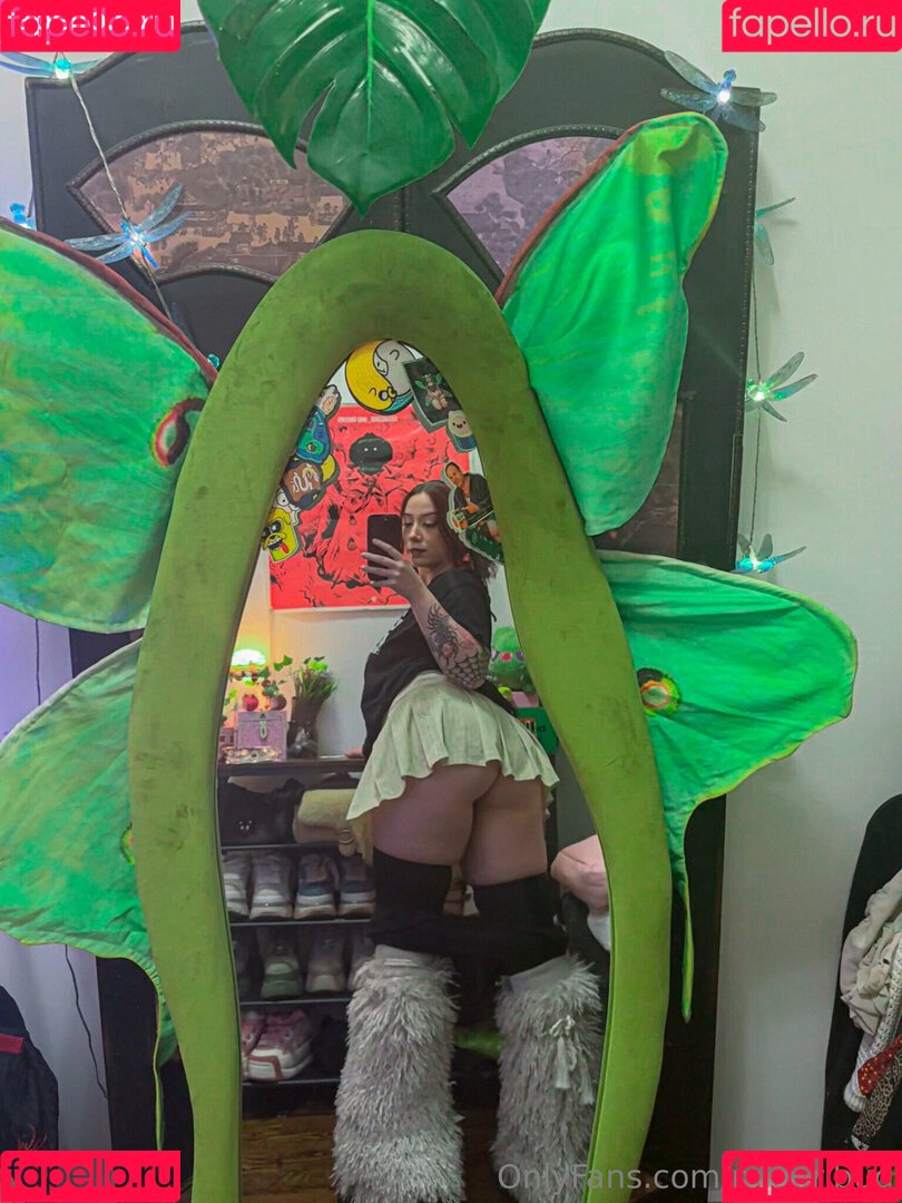 Midoribug Onlyfans Photo Gallery 