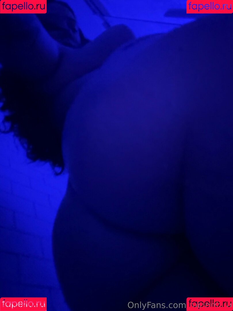 Midoribug Onlyfans Photo Gallery 