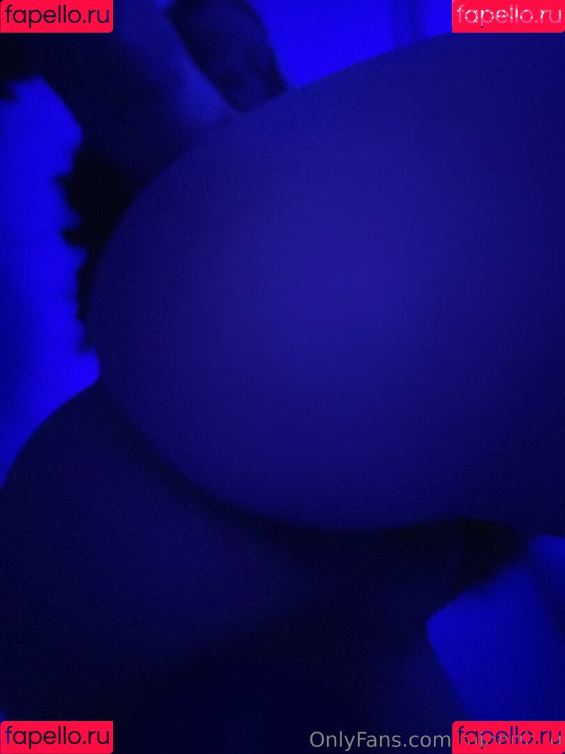 Midoribug Onlyfans Photo Gallery 