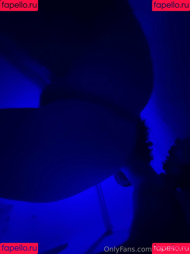 Midoribug Onlyfans Photo Gallery 