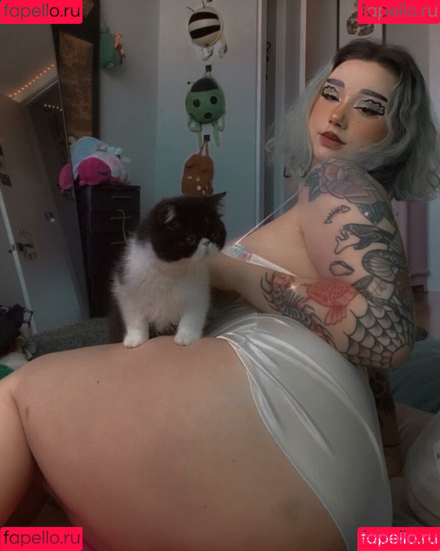 Midoribug Onlyfans Photo Gallery 