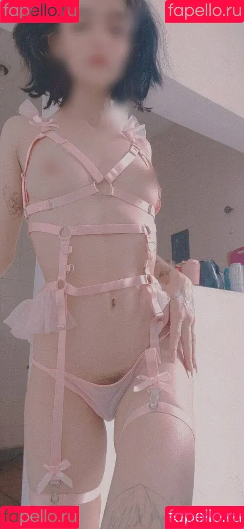 Loolizinhareal Onlyfans Photo Gallery 