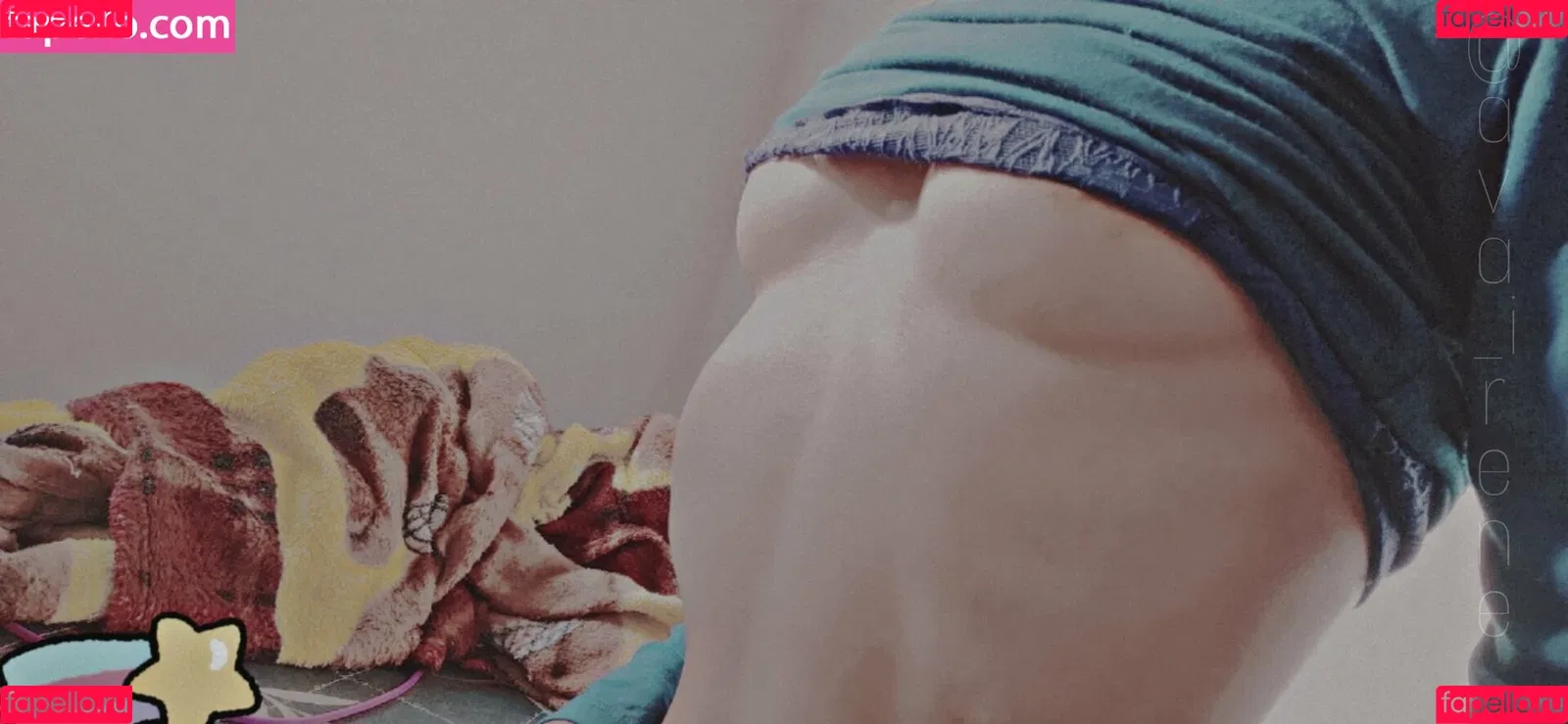 Loolizinhareal Onlyfans Photo Gallery 