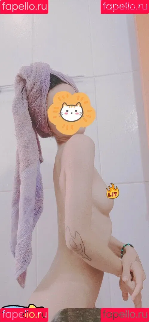 Loolizinhareal Onlyfans Photo Gallery 