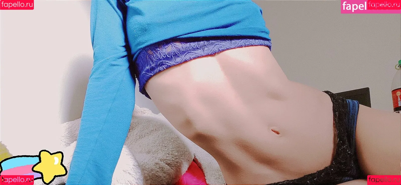 Loolizinhareal Onlyfans Photo Gallery 
