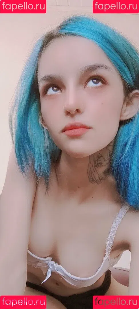 Loolizinhareal Onlyfans Photo Gallery 