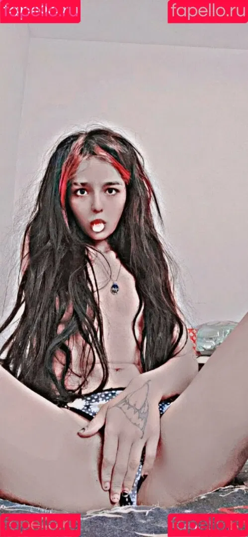 Loolizinhareal Onlyfans Photo Gallery 