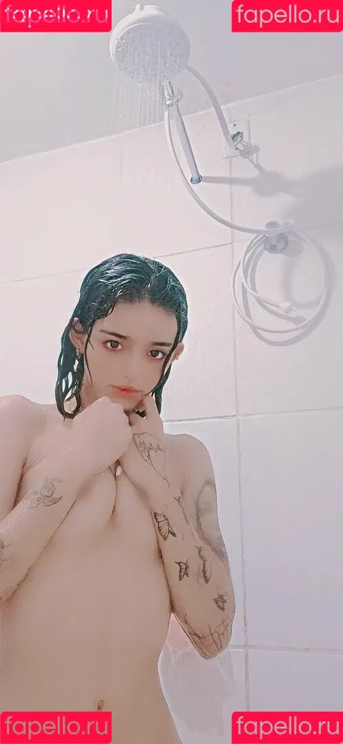 Loolizinhareal Onlyfans Photo Gallery 