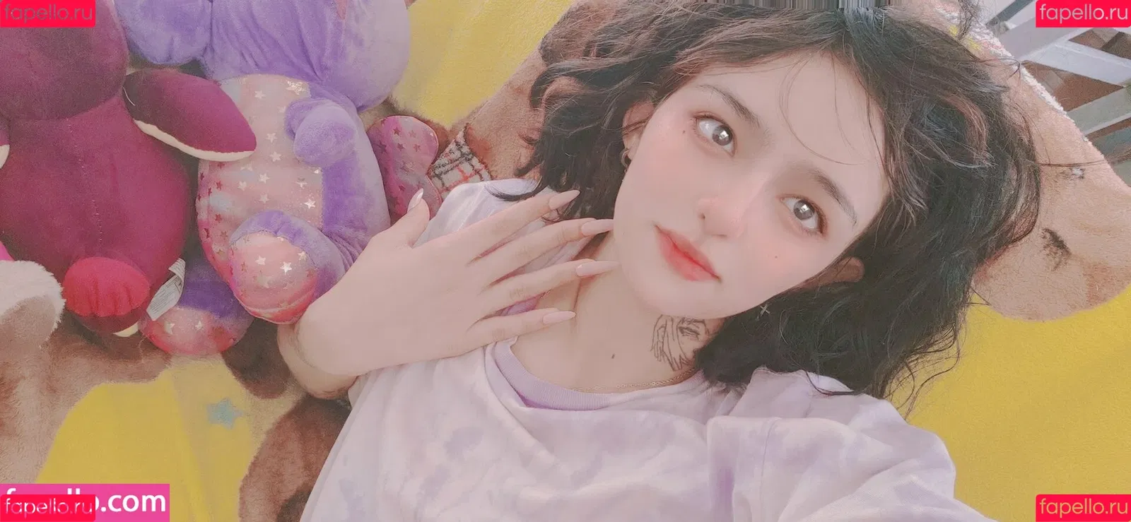 Loolizinhareal Onlyfans Photo Gallery 