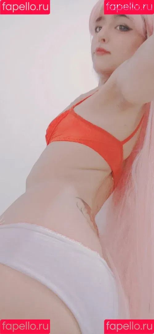 Loolizinhareal Onlyfans Photo Gallery 