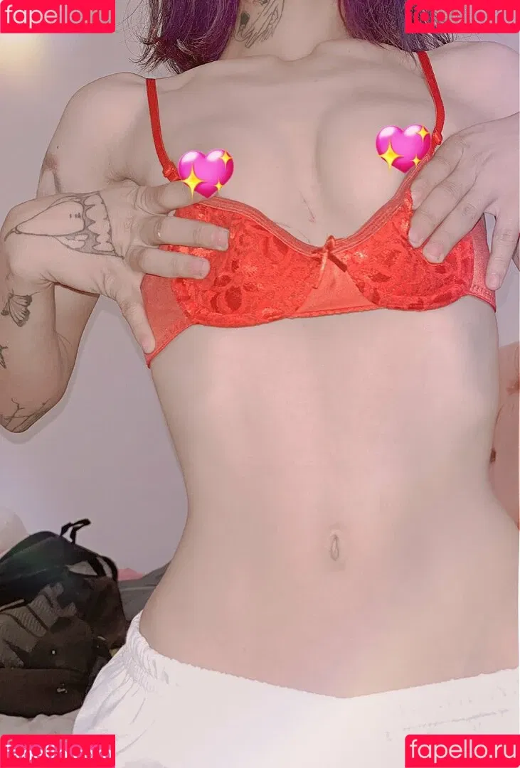 Loolizinhareal Onlyfans Photo Gallery 