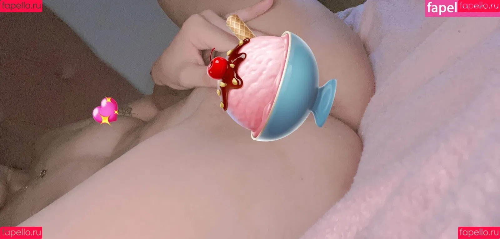 Loolizinhareal Onlyfans Photo Gallery 