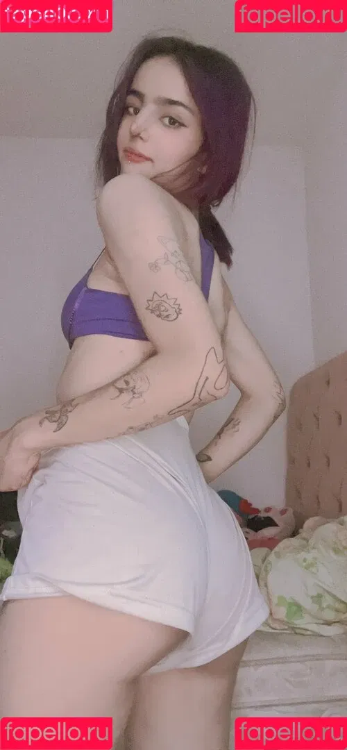 Loolizinhareal Onlyfans Photo Gallery 