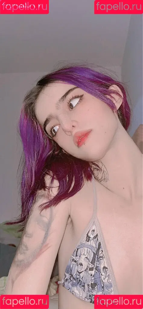 Loolizinhareal Onlyfans Photo Gallery 