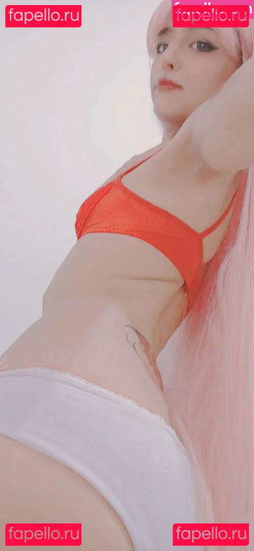 Loolizinhareal Onlyfans Photo Gallery 