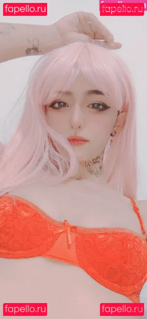 Loolizinhareal Onlyfans Photo Gallery 