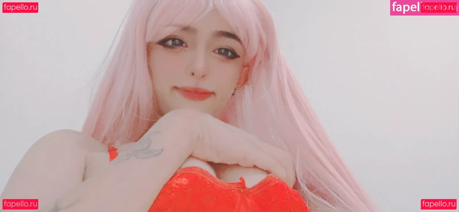 Loolizinhareal Onlyfans Photo Gallery 