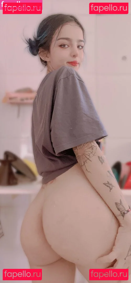 Loolizinhareal Onlyfans Photo Gallery 