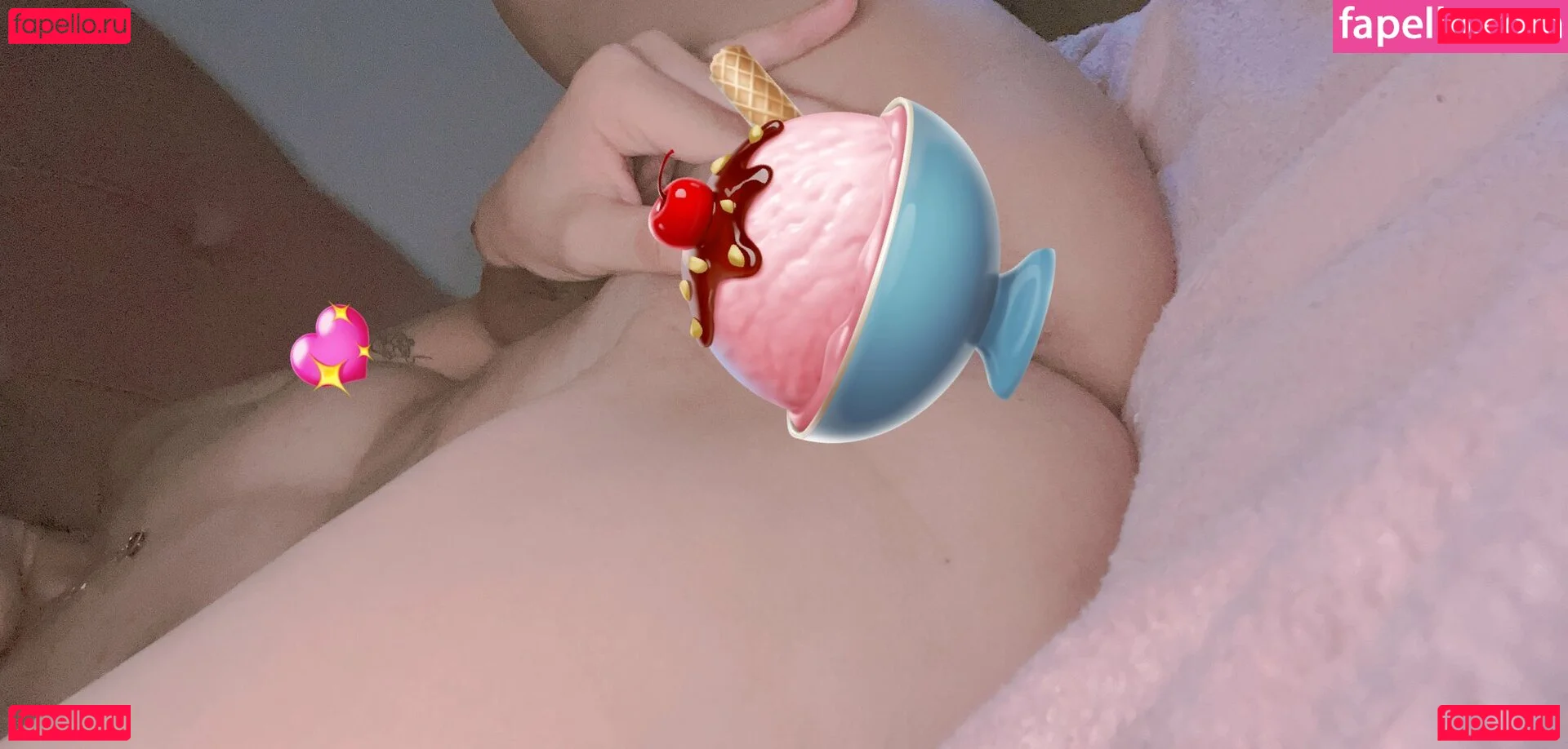 Loolizinhareal Onlyfans Photo Gallery 