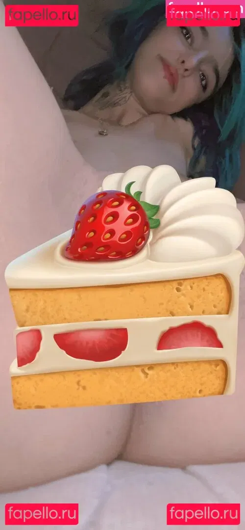 Loolizinhareal Onlyfans Photo Gallery 