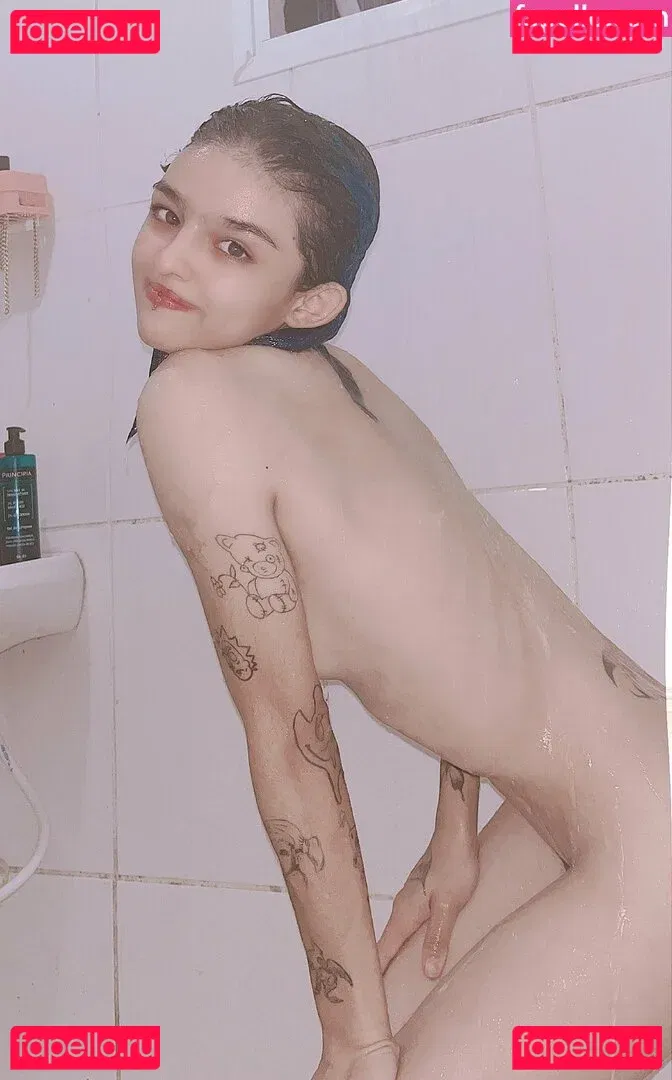 Loolizinhareal Onlyfans Photo Gallery 