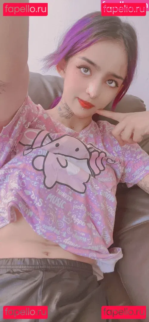 Loolizinhareal Onlyfans Photo Gallery 