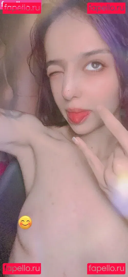 Loolizinhareal Onlyfans Photo Gallery 