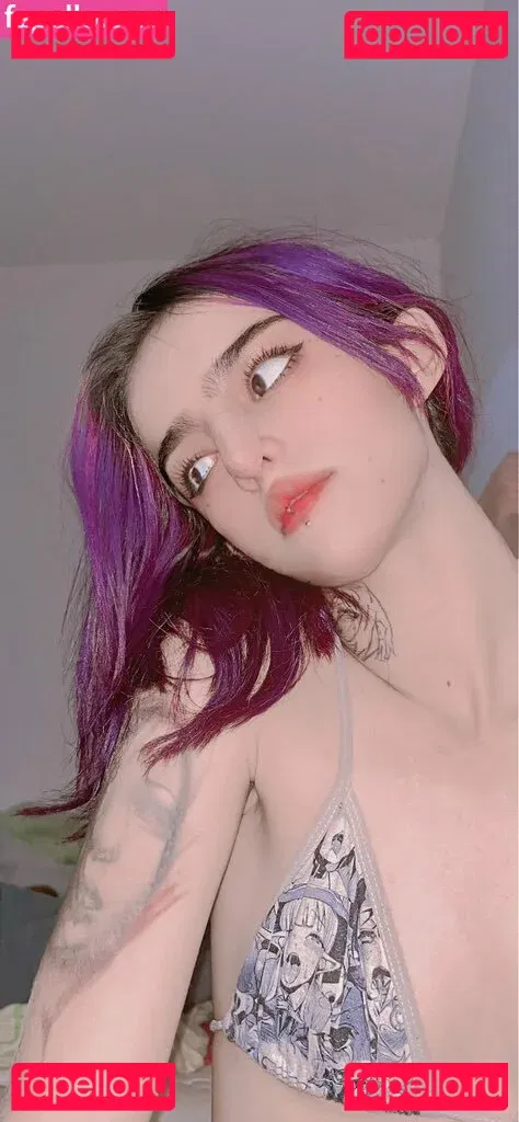 Loolizinhareal Onlyfans Photo Gallery 