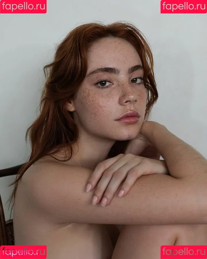 Melissa Fernandes Onlyfans Photo Gallery 