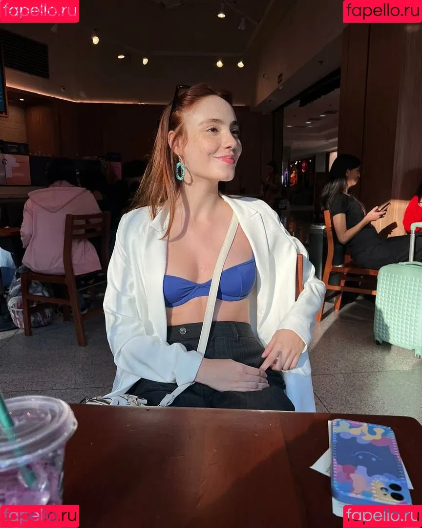 Melissa Fernandes Onlyfans Photo Gallery 