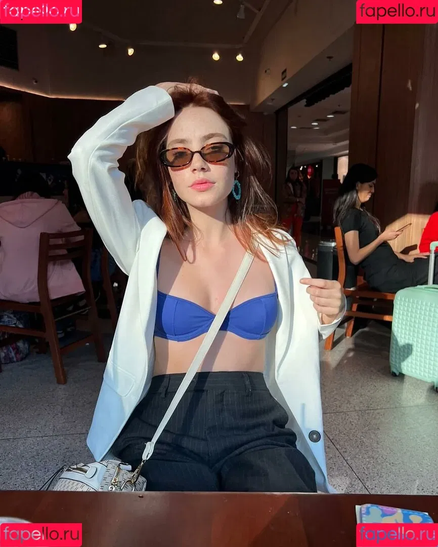 Melissa Fernandes Onlyfans Photo Gallery 