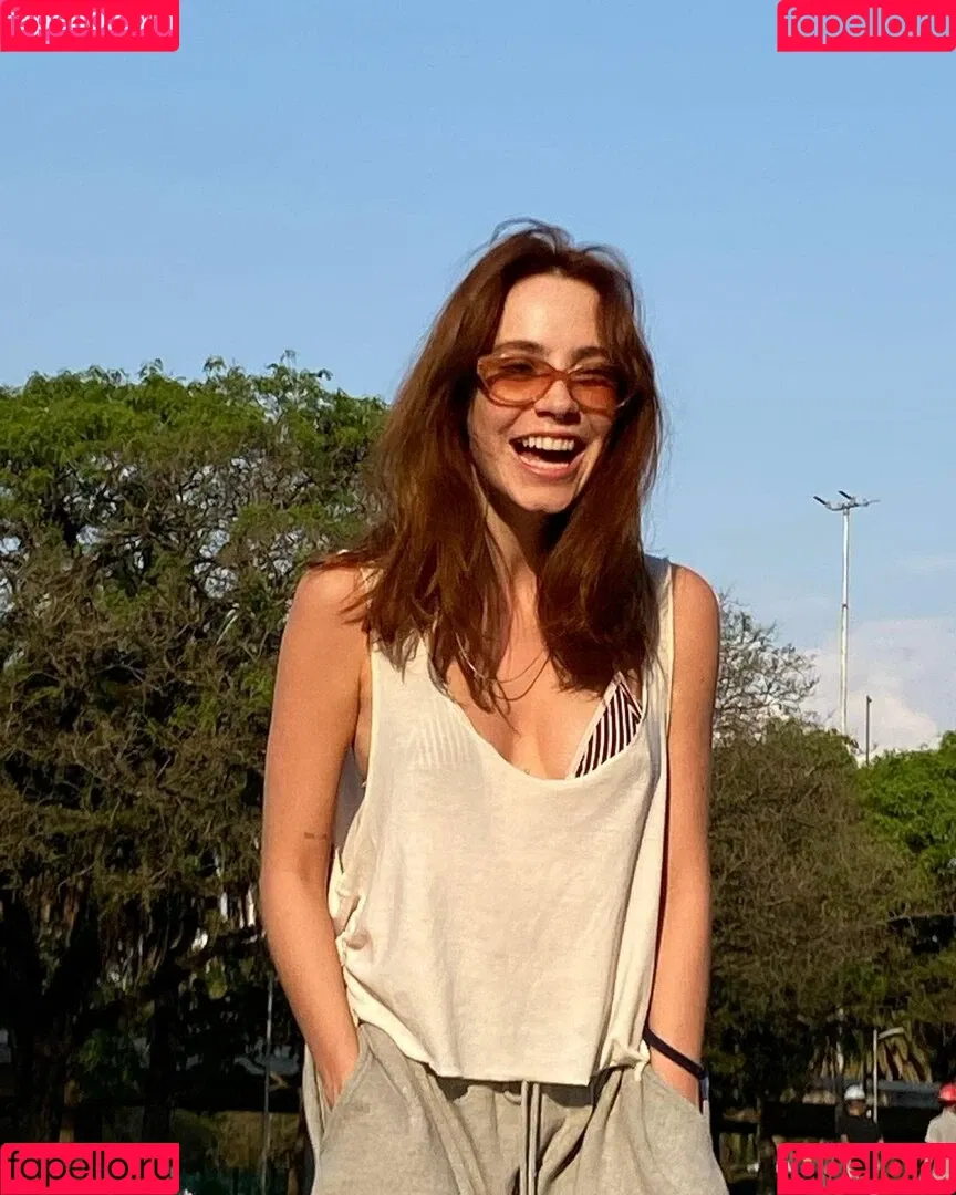 Melissa Fernandes Onlyfans Photo Gallery 