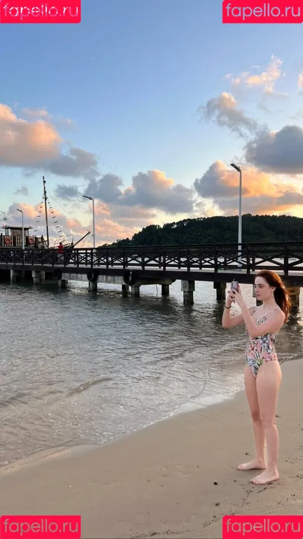 Melissa Fernandes Onlyfans Photo Gallery 