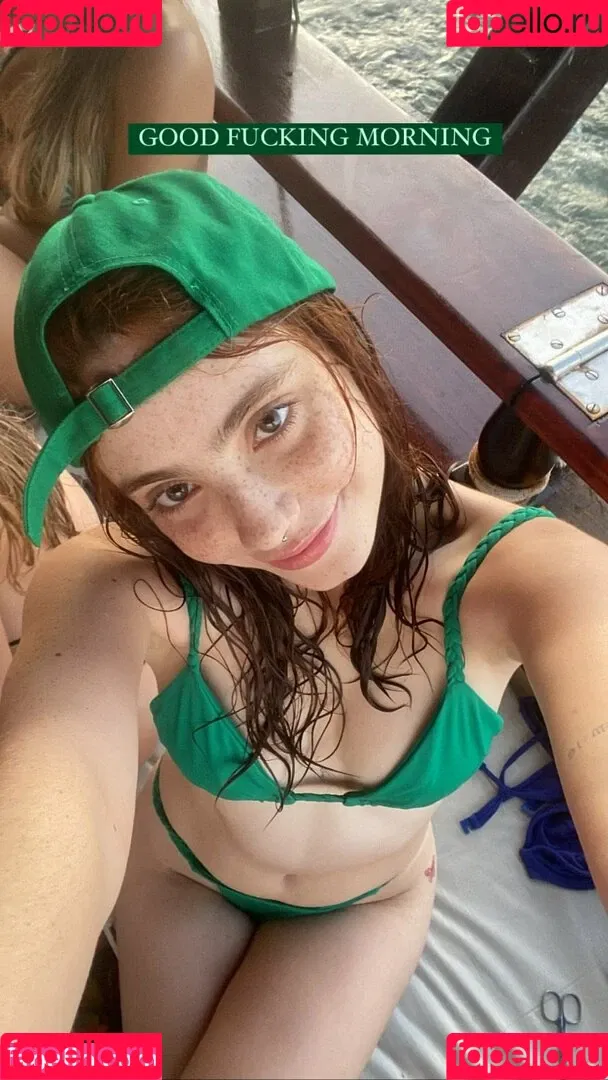 Melissa Fernandes Onlyfans Photo Gallery 
