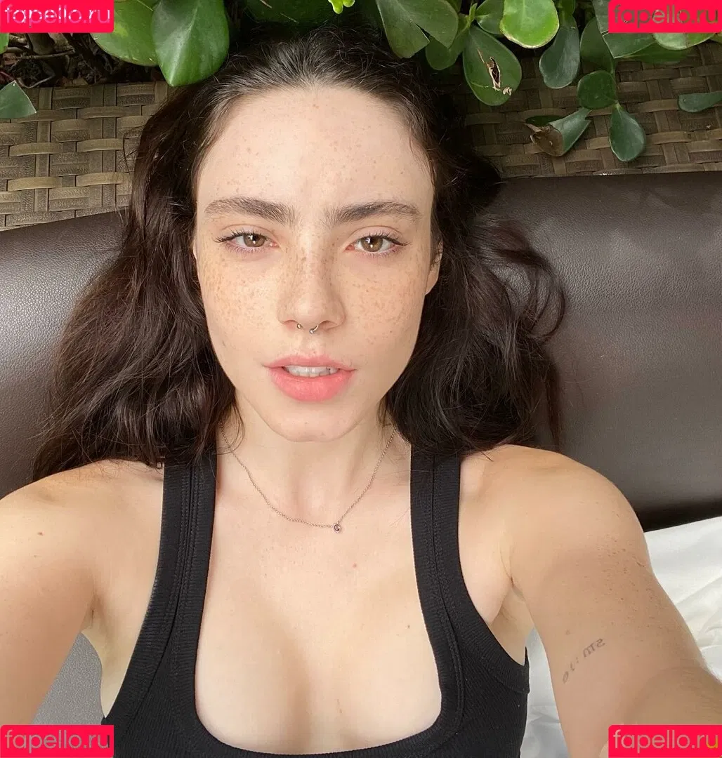 Melissa Fernandes Onlyfans Photo Gallery 