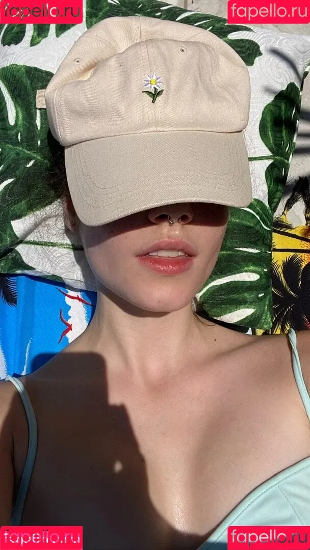 Melissa Fernandes Onlyfans Photo Gallery 