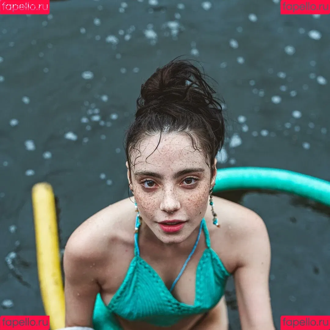 Melissa Fernandes Onlyfans Photo Gallery 