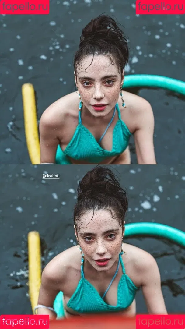 Melissa Fernandes Onlyfans Photo Gallery 