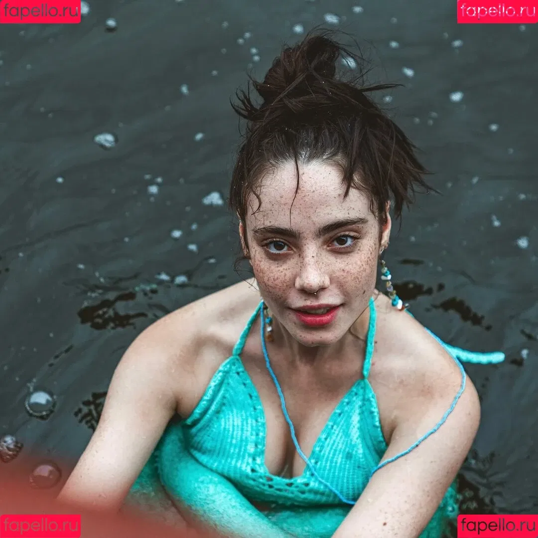 Melissa Fernandes Onlyfans Photo Gallery 