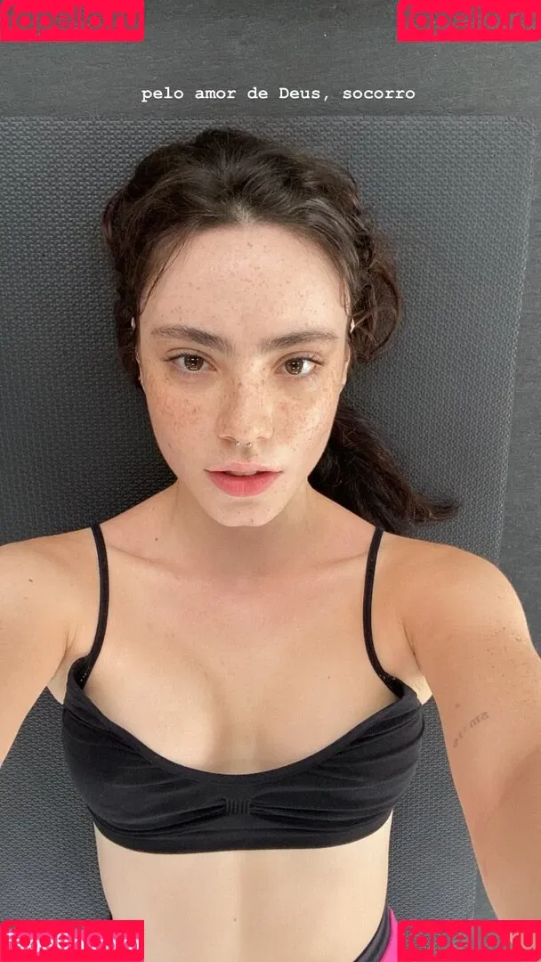 Melissa Fernandes Onlyfans Photo Gallery 