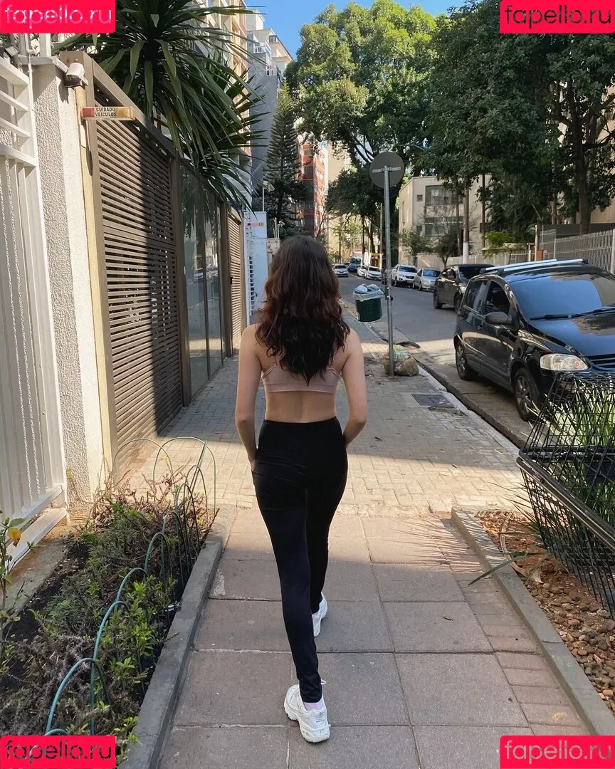 Melissa Fernandes Onlyfans Photo Gallery 
