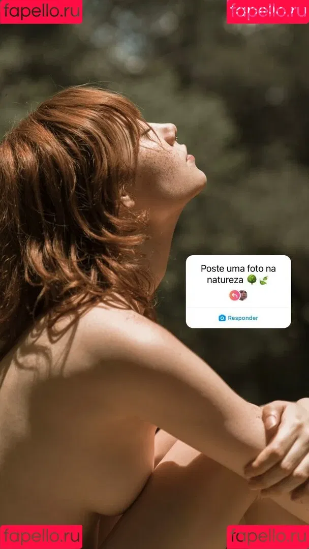 Melissa Fernandes Onlyfans Photo Gallery 