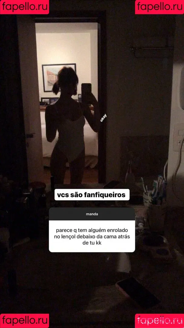 Melissa Fernandes Onlyfans Photo Gallery 