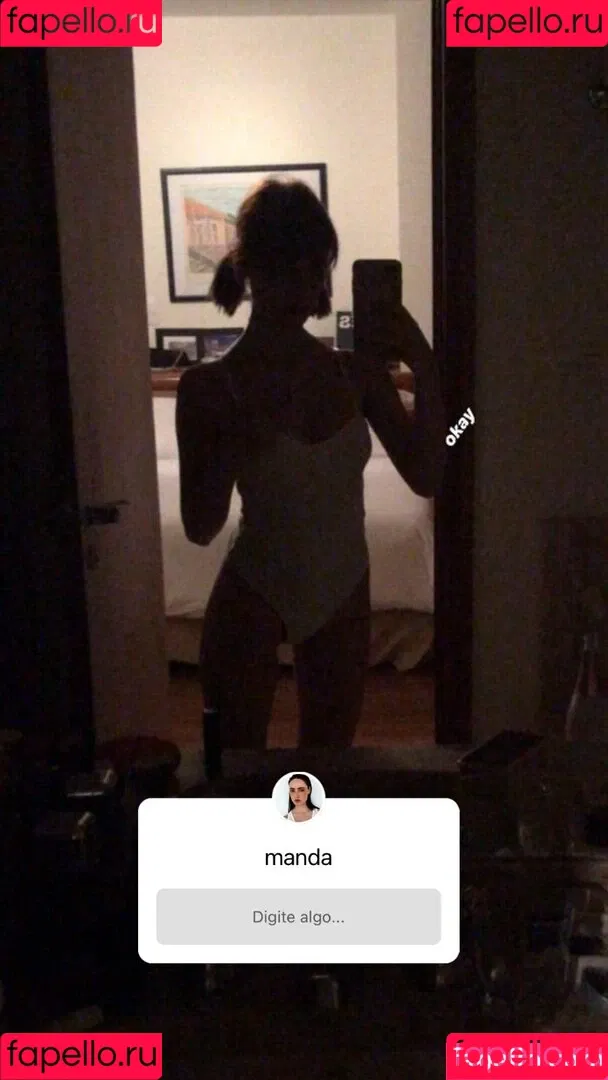 Melissa Fernandes Onlyfans Photo Gallery 