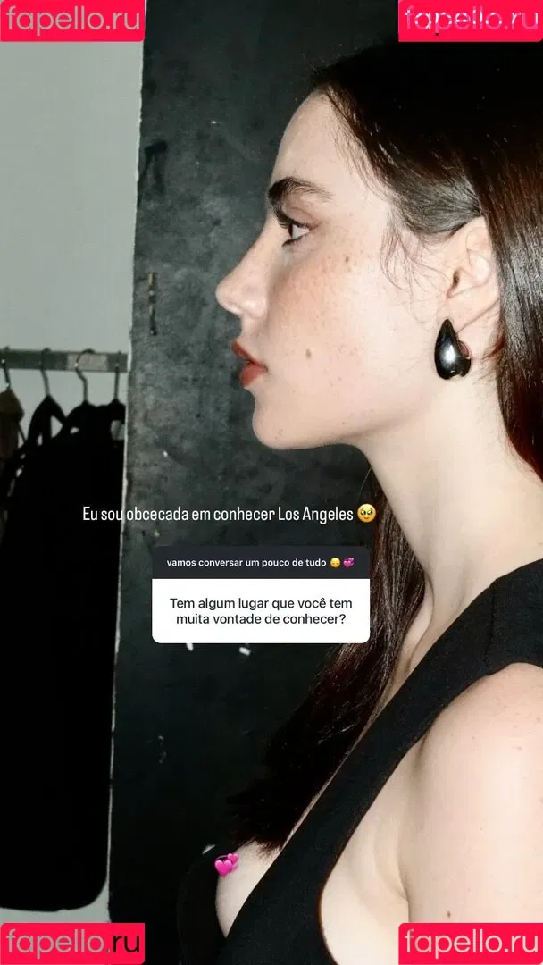 Melissa Fernandes Onlyfans Photo Gallery 